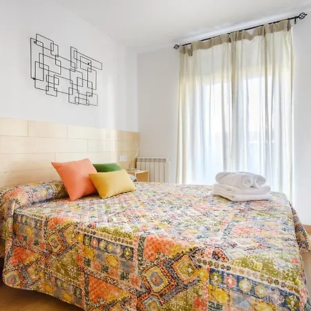 Ferienwohnung Otal Urban De 
