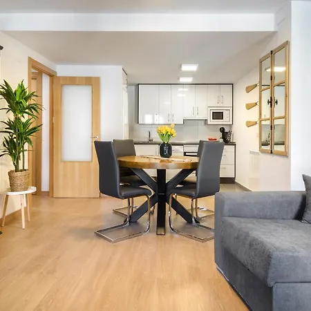 Ferienwohnung Otal Urban De 