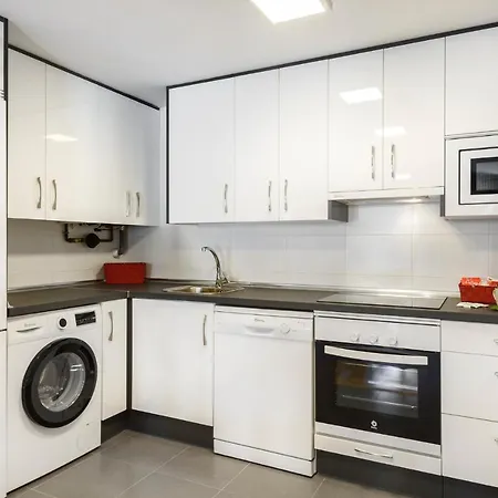 Ferienwohnung Otal Urban De 