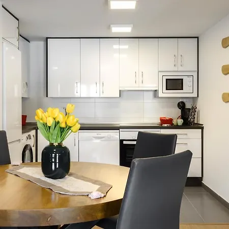 Ferienwohnung Otal Urban De 