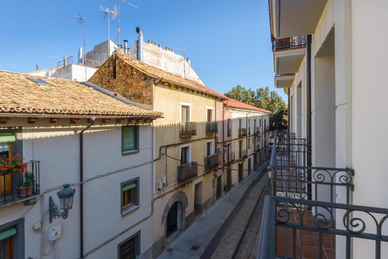 Otal Urban De 