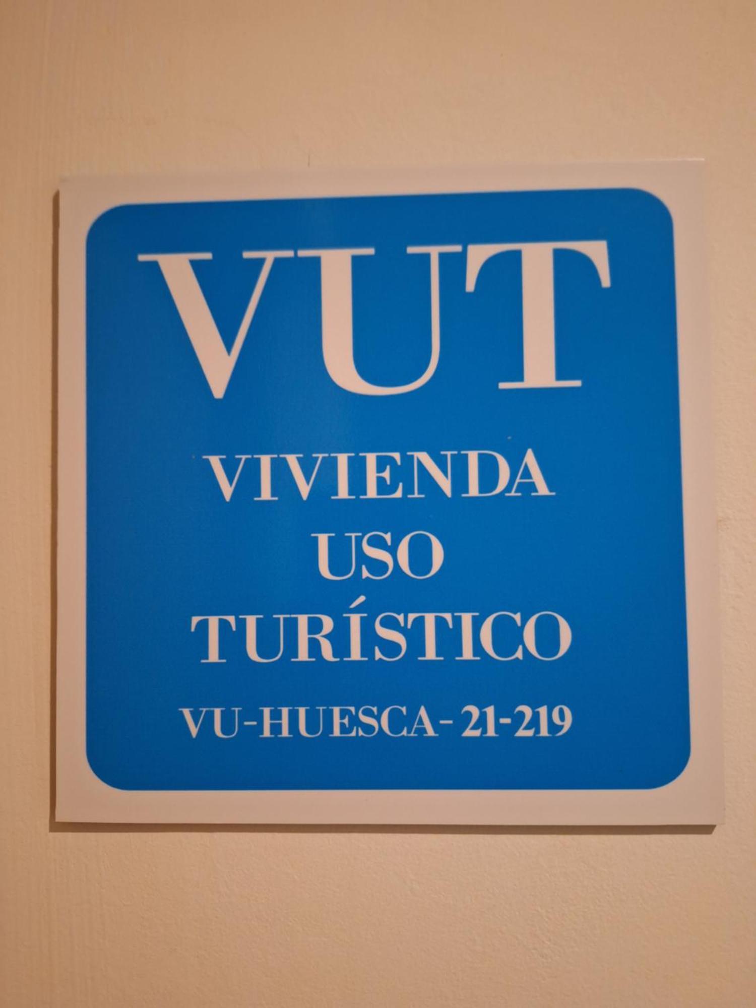 Otal Urban De 